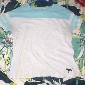 PINK Victoria’s Secret Shirt